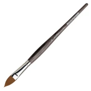 Pędzel Da Vinci Colineo nr 16 Koci Język