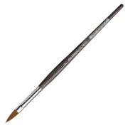 Pędzel Da Vinci Colineo nr 8 Koci Język