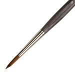 Pędzel Da Vinci Colineo Watercolor Okrągły 6