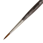 Pędzel Da Vinci Colineo Watercolor Okrągły 4