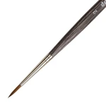 Pędzel Da Vinci Colineo Watercolor Okrągły 2