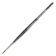 Pędzel Da Vinci Colineo Watercolor Okrągły 2