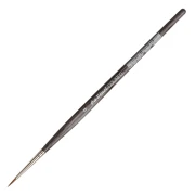 Pędzel Da Vinci Colineo Watercolor Okrągły 0