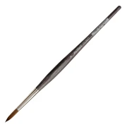 Pędzel Da Vinci Colineo X Point nr 8 Okrągły