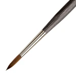 Pędzel Da Vinci Colineo X Point nr 8 Okrągły