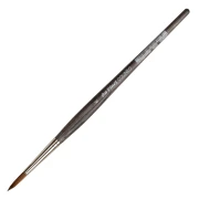 Pędzel Da Vinci Colineo X Point nr 6 Okrągły