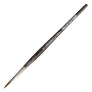 Pędzel Da Vinci Colineo X Point nr 4 Okrągły