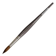 Pędzel Da Vinci Colineo X Point nr 16 Okrągły