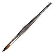 Pędzel Da Vinci Colineo X Point nr 16 Okrągły