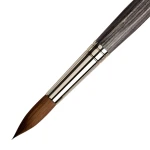 Pędzel Da Vinci Colineo X Point nr 16 Okrągły