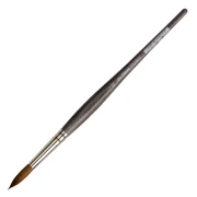 Pędzel Da Vinci Colineo X Point nr 12 Okrągły