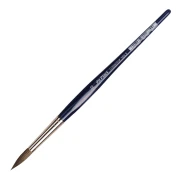 Pędzel da Vinci Cosmotop mix B 5530 nr 12