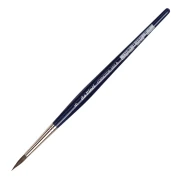 Pędzel da Vinci Cosmotop mix B 5530 nr 6