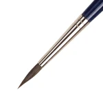 Pędzel da Vinci Cosmotop mix B 5530 nr 6