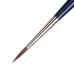 Pędzel da Vinci Cosmotop mix B 5530 nr 4