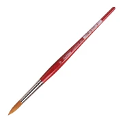 Pędzel da Vinci Cosmotop Spin 5580 nr 12