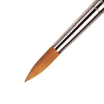 Pędzel da Vinci Cosmotop Spin 5580 nr 12