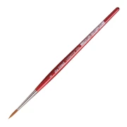 PĘDZEL DA VINCI COSMOTOP SPIN NR 4