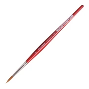 Pędzel da Vinci Cosmotop Spin 5580 nr 5