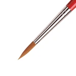 Pędzel da Vinci Cosmotop Spin 5580 nr 5