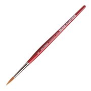 Pędzel da Vinci Cosmotop Spin 5580 nr 6