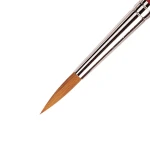 Pędzel da Vinci Cosmotop Spin 5580 nr 6