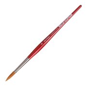 Pędzel da Vinci Cosmotop Spin 5580 nr 10