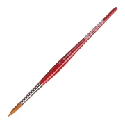 Pędzel da Vinci Cosmotop Spin 5580 nr 10