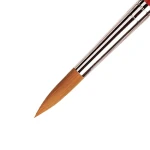 Pędzel da Vinci Cosmotop Spin 5580 nr 10