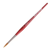 Pędzel da Vinci Cosmotop Spin 5580 nr 8