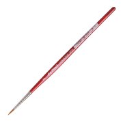 Pędzel da Vinci Cosmotop Spin 5580 nr 2
