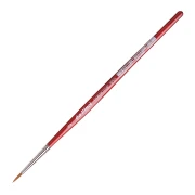 Pędzel da Vinci Cosmotop Spin 5580 nr 2