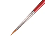 Pędzel da Vinci Cosmotop Spin 5580 nr 2