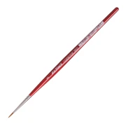 Pędzel da Vinci Cosmotop Spin 5580 nr 1