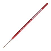 Pędzel da Vinci Cosmotop Spin 5580 nr 0