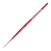 Pędzel da Vinci Cosmotop Spin 5580 nr 0