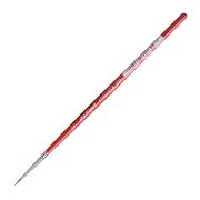 Pędzel da Vinci Cosmotop Spin 5580 nr 2/0