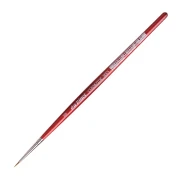 Pędzel da Vinci Cosmotop Spin 5580 nr 3/0