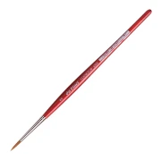 Pędzel Da Vinci Cosmotop-Spin 5580 Okrągły 3