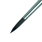 Pędzel Da Vinci Forte Basic 393 nr 12