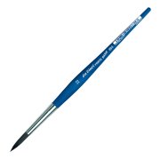 Pędzel Da Vinci Forte Basic 393 nr 12