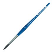 Pędzel Da Vinci Forte Basic 393 nr 10