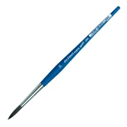 Pędzel Da Vinci Forte Basic 393 nr 10