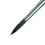 Pędzel Da Vinci Forte Basic 393 nr 10