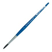 Pędzel Da Vinci Forte Basic 393 nr 8