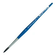 Pędzel Da Vinci Forte Basic 393 nr 8