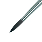 Pędzel Da Vinci Forte Basic 393 nr 8