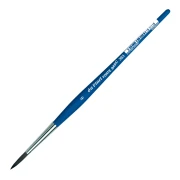Pędzel Da Vinci Forte Basic 393 nr 6