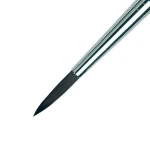 Pędzel Da Vinci Forte Basic 393 nr 6