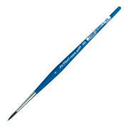 Pędzel Da Vinci Forte Basic 393 nr 4